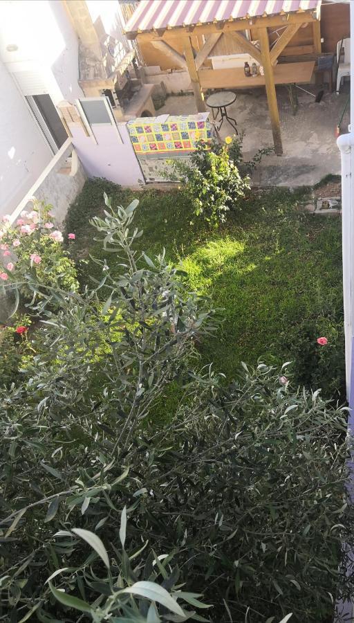 Zahner Studio بيتسيديا المظهر الخارجي الصورة