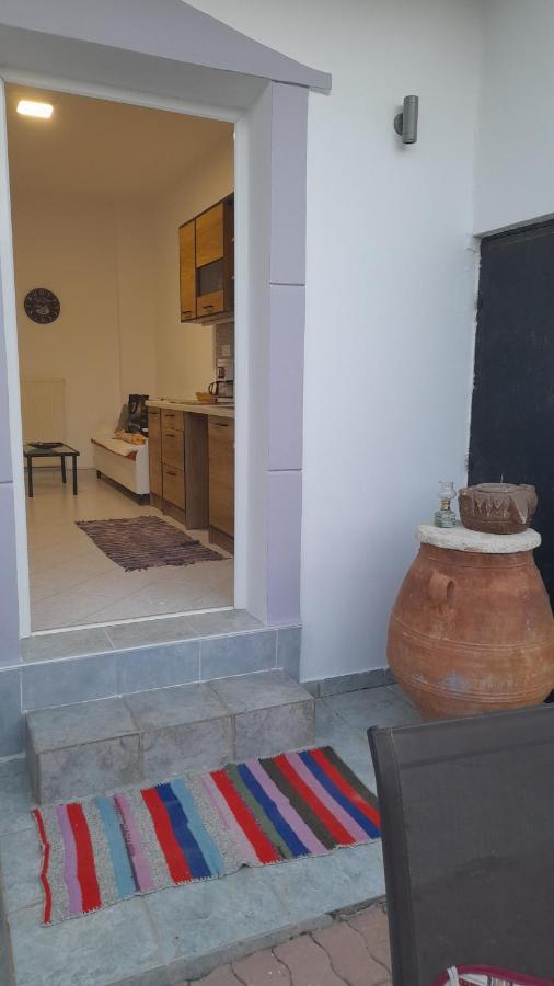 Zahner Studio بيتسيديا المظهر الخارجي الصورة